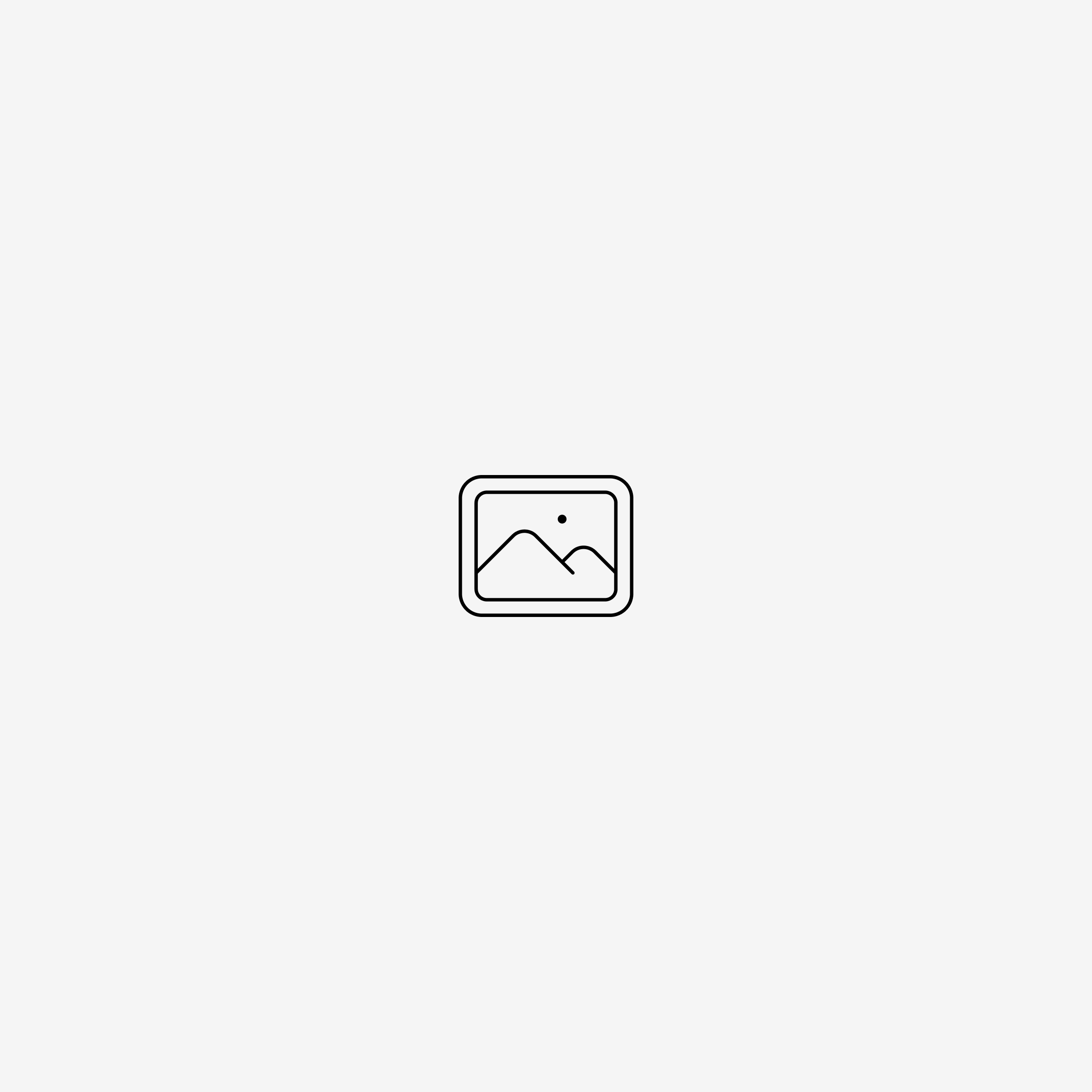 WordPress Migration